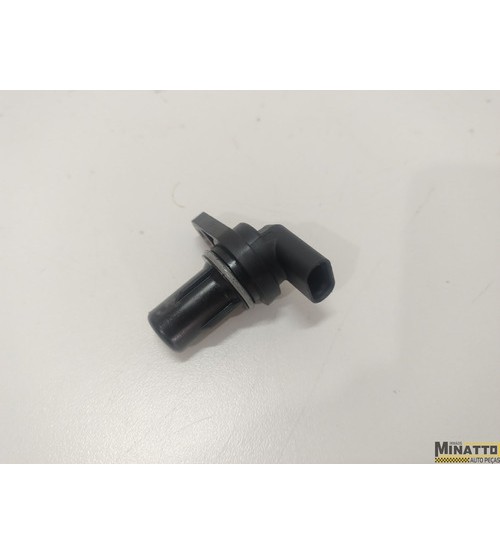 Sensor Fase Tampa Válvula Hyundai Hb20 1.0 Tgdi 2023