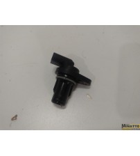 Sensor Fase Tampa Válvula Hyundai Hb20 1.0 Tgdi 2023