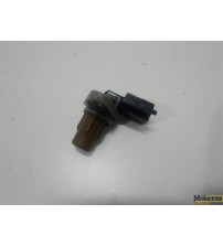 Sensor De Fase Cabeçote Hyundai Hb20 1.0 Tgdi 2023