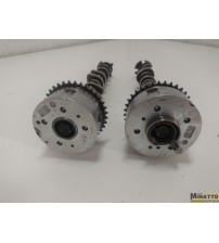 Comando De Valvula Motor Hyundai Hb20 1.0 Tgdi 2023