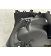 Acabamento Interno Tras/dir Porta Mala Jeep Compass Sport 20