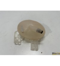 Reservatório D'água Jeep Compass Sport 2.0 Flex 2020