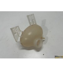 Reservatório D'água Jeep Compass Sport 2.0 Flex 2020