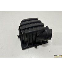 Tampa Caixa Filtro De Ar Jeep Compass Sport 2.0 Flex 2020