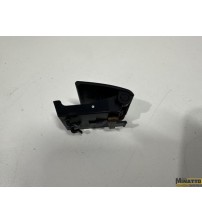 Maçaneta Abrir Capô Dianteiro Jeep Compass Sport 2020