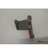 Guia Corrente Comando N5 Jeep Compass 2.0 Flex 2020