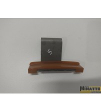 Guia Corrente Comando N5 Jeep Compass 2.0 Flex 2020