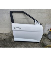 Porta Dian/dir Hyundai Creta Platinum 2024 Só Lata