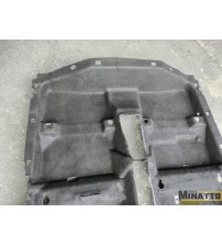 Tapete Carpe Interno Hyundai Creta Platinum 2024