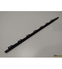 Pestana Da Porta Dian/esq Peugeot 2008 Alure 2020