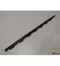 Pestana Da Porta Dian/esq Peugeot 2008 Alure 2020