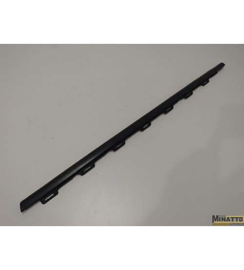 Pestana Da Porta Dian/esq Peugeot 2008 Alure 2020