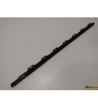 Pestana Da Porta Dian/dir Peugeot 2008 Alure 2020