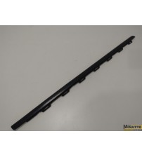 Pestana Da Porta Dian/dir Peugeot 2008 Alure 2020