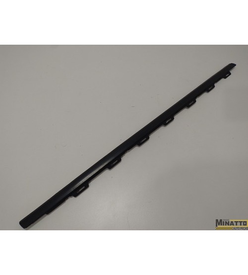 Pestana Da Porta Dian/dir Peugeot 2008 Alure 2020