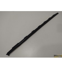 Pestana Da Porta Tras/dir Peugeot 2008 Allure 2020