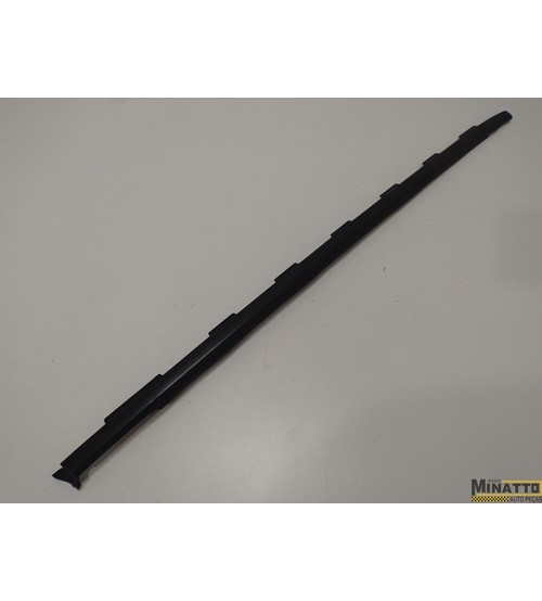 Pestana Da Porta Tras/dir Peugeot 2008 Allure 2020