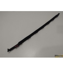 Pestana Da Porta Tras/dir Peugeot 2008 Allure 2020