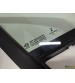 Vidro Fixo Da Porta Dian/dir Peugeot 2008 Allure 2020