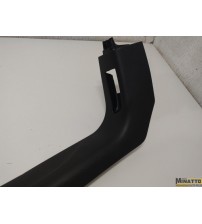 Soleira Da Porta Dian/esq Peugeot 2008 Allure 2020