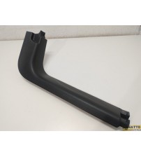 Soleira Da Porta Dian/dir Peugeot 2008 Allure 2020