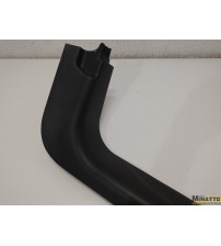 Soleira Da Porta Dian/dir Peugeot 2008 Allure 2020