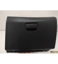 Porta Luvas Peugeot 2008 Allure 2020