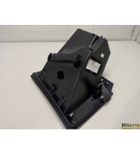 Porta Luvas Peugeot 2008 Allure 2020