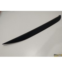 Acabamento Lateral Tras/dir Peugeot 2008 Allure 2020