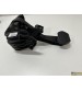 Pedal Do Freio Peugeot 2008 1.6 Aut. Allure 2020