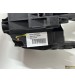 Pedal Do Freio Peugeot 2008 1.6 Aut. Allure 2020