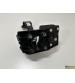 Pedal Do Freio Peugeot 2008 1.6 Aut. Allure 2020