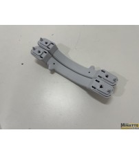 Puxadores Internos Peugeot 2008 Allure 2020