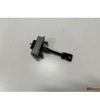 Limitador Da Porta Dian/esq Peugeot 2008 Allure 2020