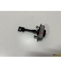 Limitador Da Porta Dian/dir Peugeot 2008 Allure 2020