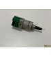 Interruptor Pedal Do Freio Peugeot 2008 Allure 2020