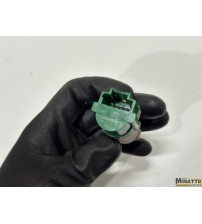 Interruptor Pedal Do Freio Peugeot 2008 Allure 2020