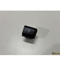 Botão Travamento Da Porta Peugeot 2008 Allure 2020