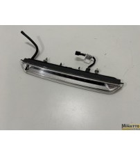 Break Light Peugeot 2008 Allure 2020