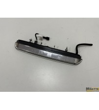 Break Light Peugeot 2008 Allure 2020