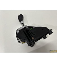 Alavanca De Marcha Peugeot 2008  Allure 1.6 Automático 2020