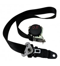 Cinto Segurança Dian/esq Peugeot 2008 Allure 2022