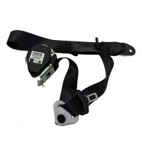 Cinto Segurança Dian/dir Peugeot 2008 Allure 2022