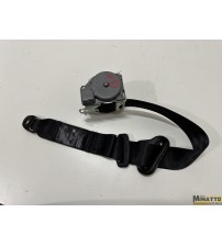 Cinto Segurança Tras/dir Peugeot 2008 Allure 2022