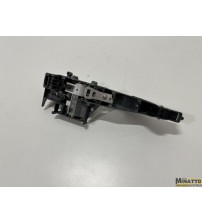 Maçaneta Externa Da Porta Tras/dir  Peugeot 2008 Allure 2020