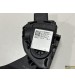 Pedal Acelerador Peugeot 2008 Allure 1.6 2020
