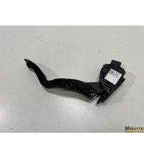 Pedal Acelerador Peugeot 2008 Allure 1.6 2020