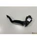 Pedal Acelerador Peugeot 2008 Allure 1.6 2020