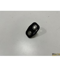 Batente Da Porta Peugeot 2008 Allure 2020