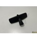 Retrovisor Interno Peugeot 2008 Allure 2020